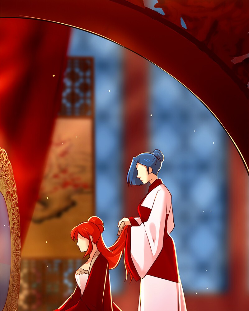 SubZero Chapter 82 76