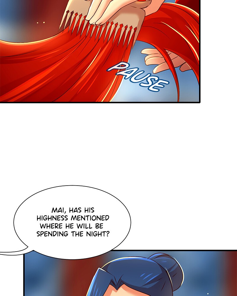 SubZero Chapter 82 78