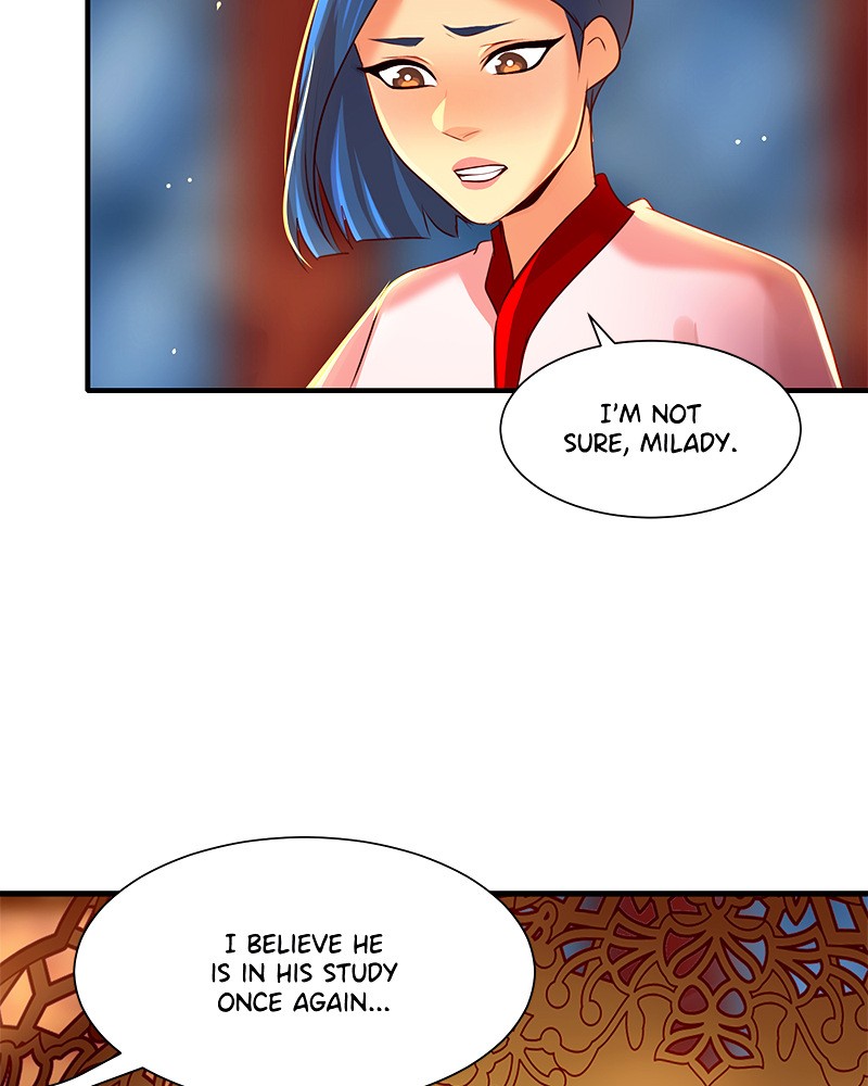 SubZero Chapter 82 79