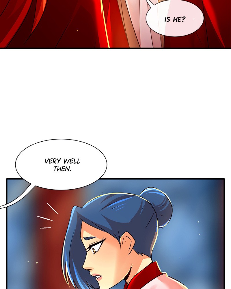 SubZero Chapter 82 81