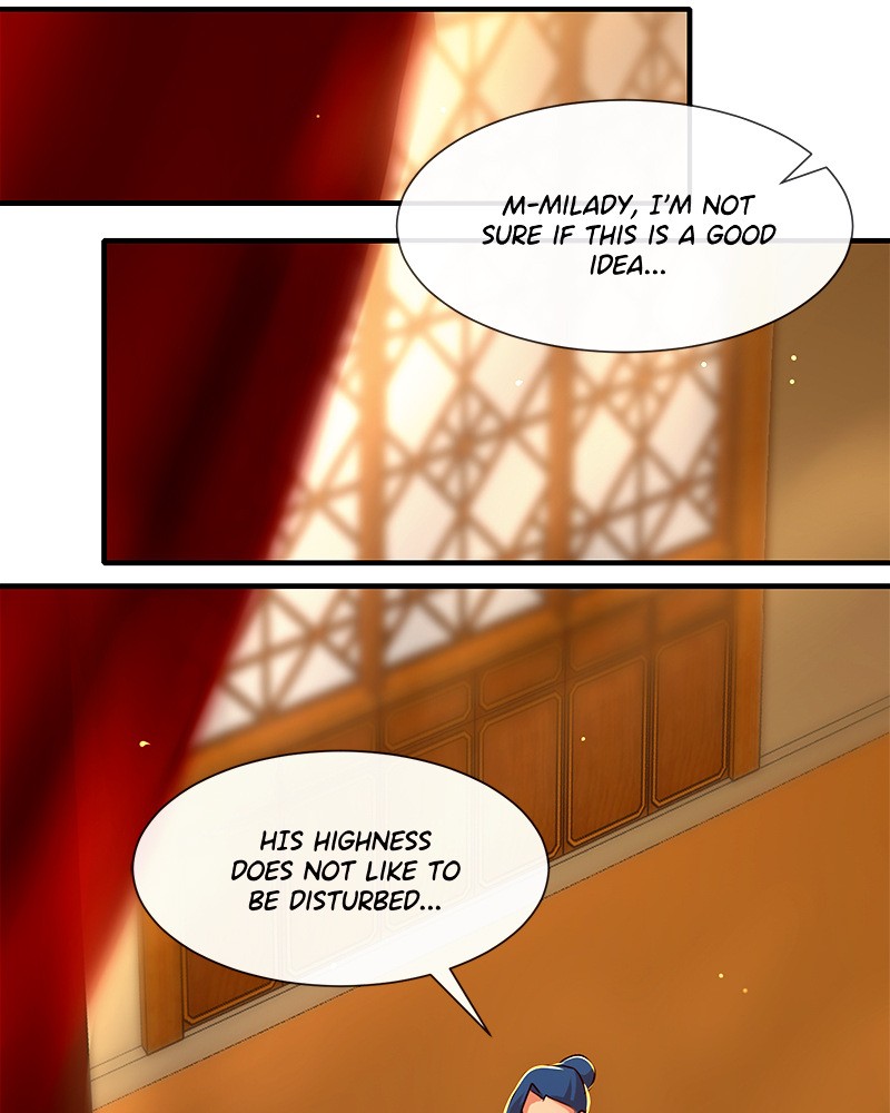 SubZero Chapter 82 83