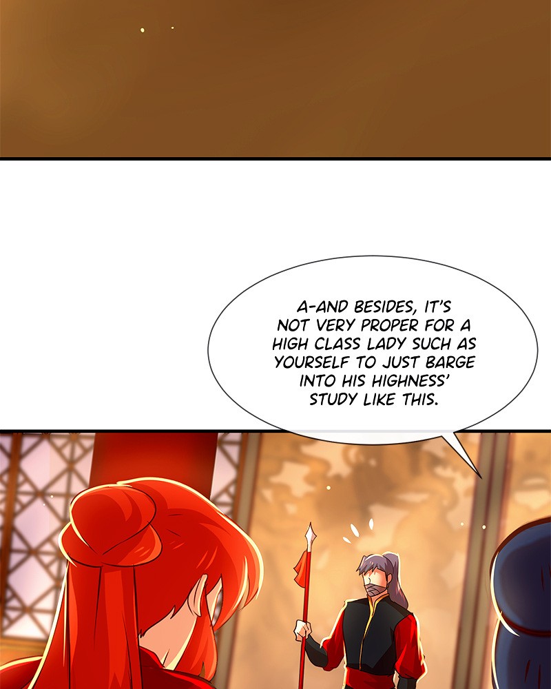 SubZero Chapter 82 85