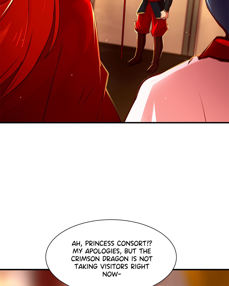 SubZero Chapter 82 86