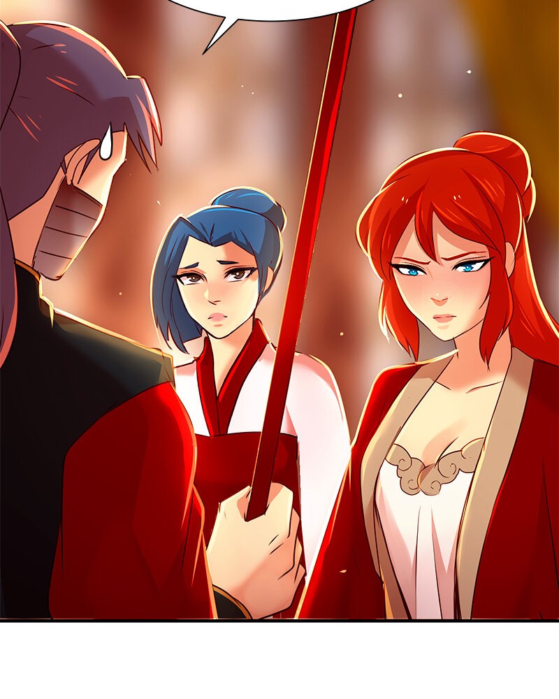 SubZero Chapter 82 87