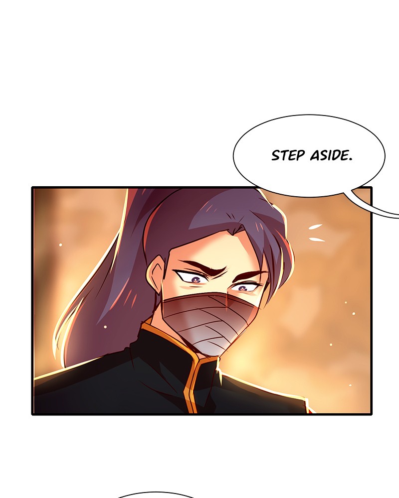 SubZero Chapter 82 88