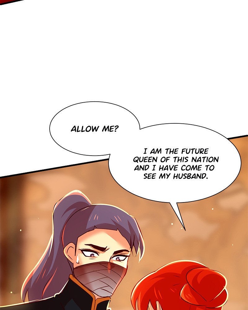SubZero Chapter 82 91