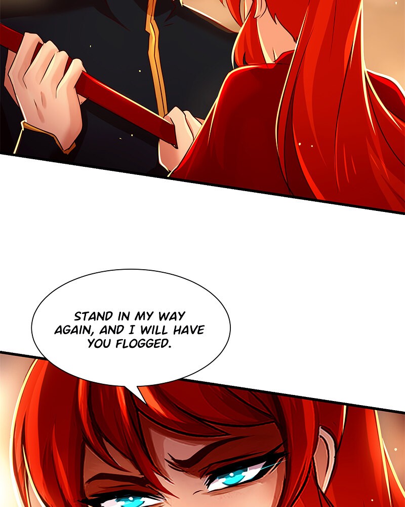 SubZero Chapter 82 92