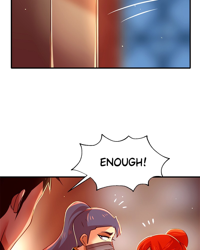 SubZero Chapter 82 94