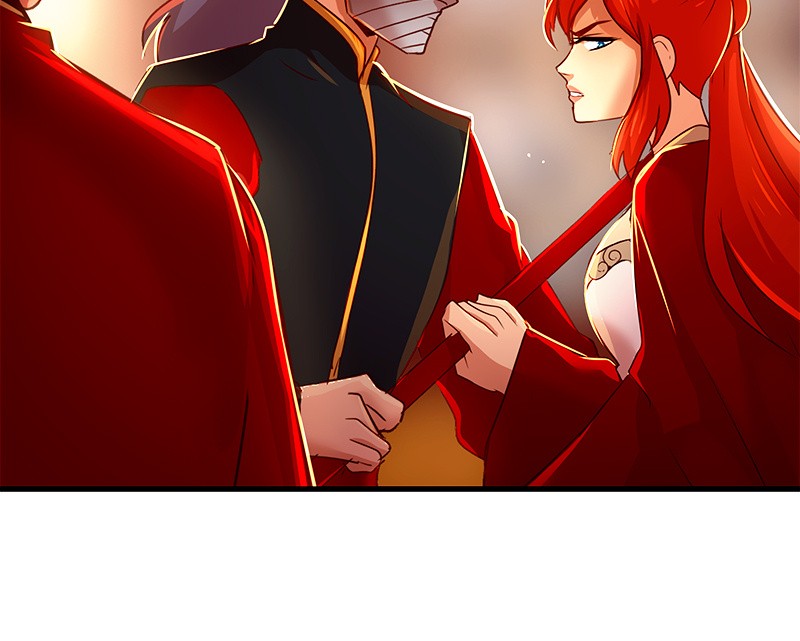 SubZero Chapter 82 95