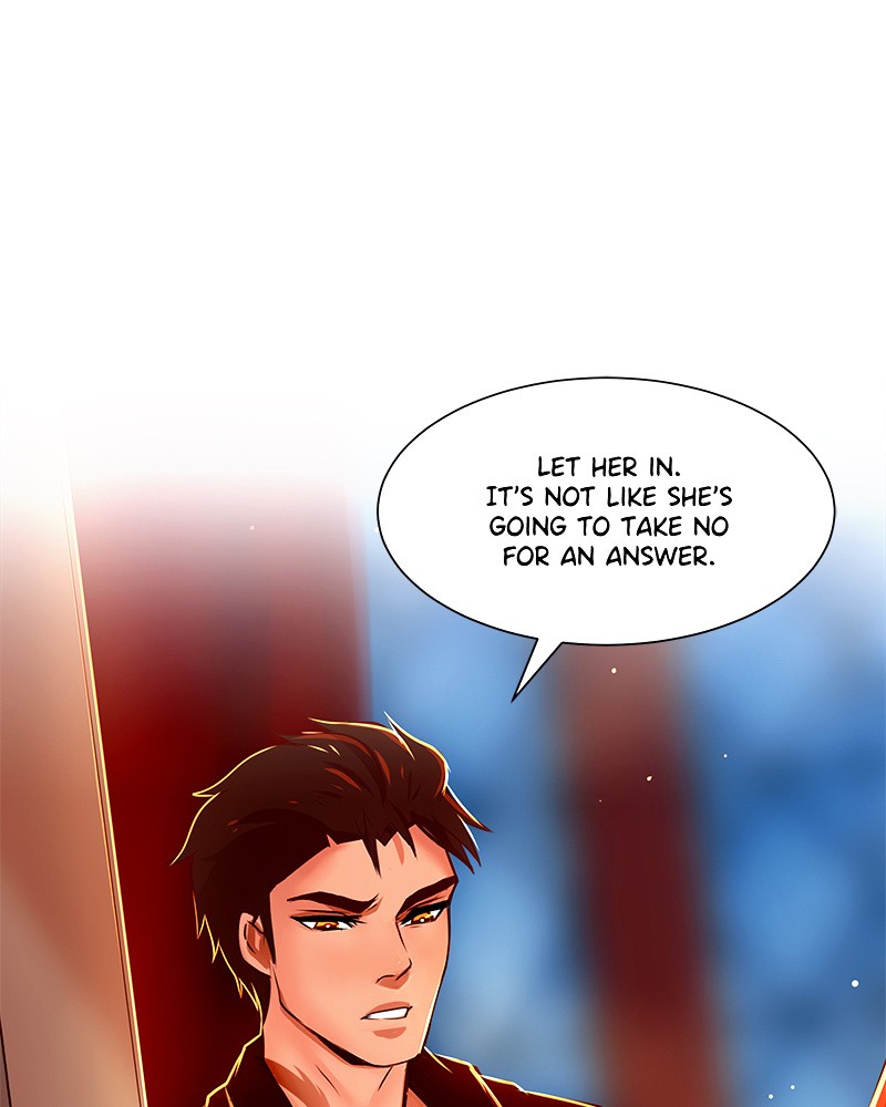 SubZero Chapter 82 96