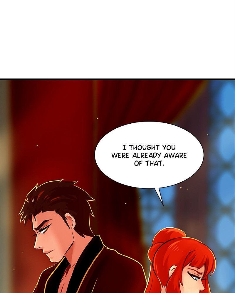 SubZero Chapter 82 98
