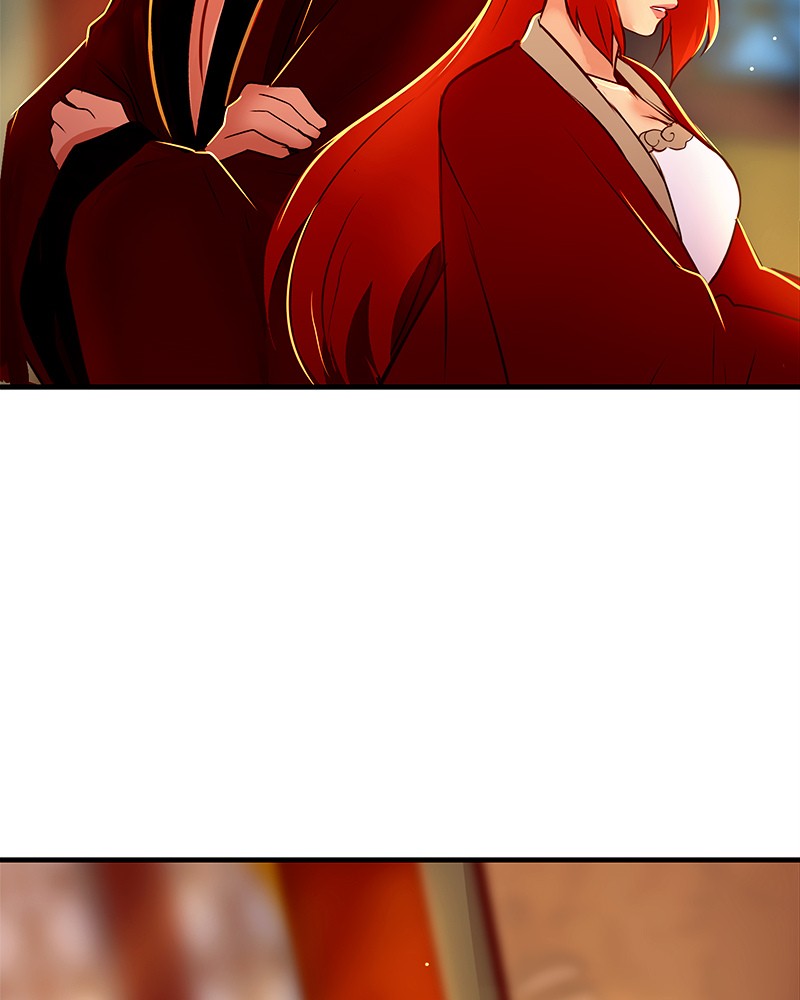 SubZero Chapter 82 99