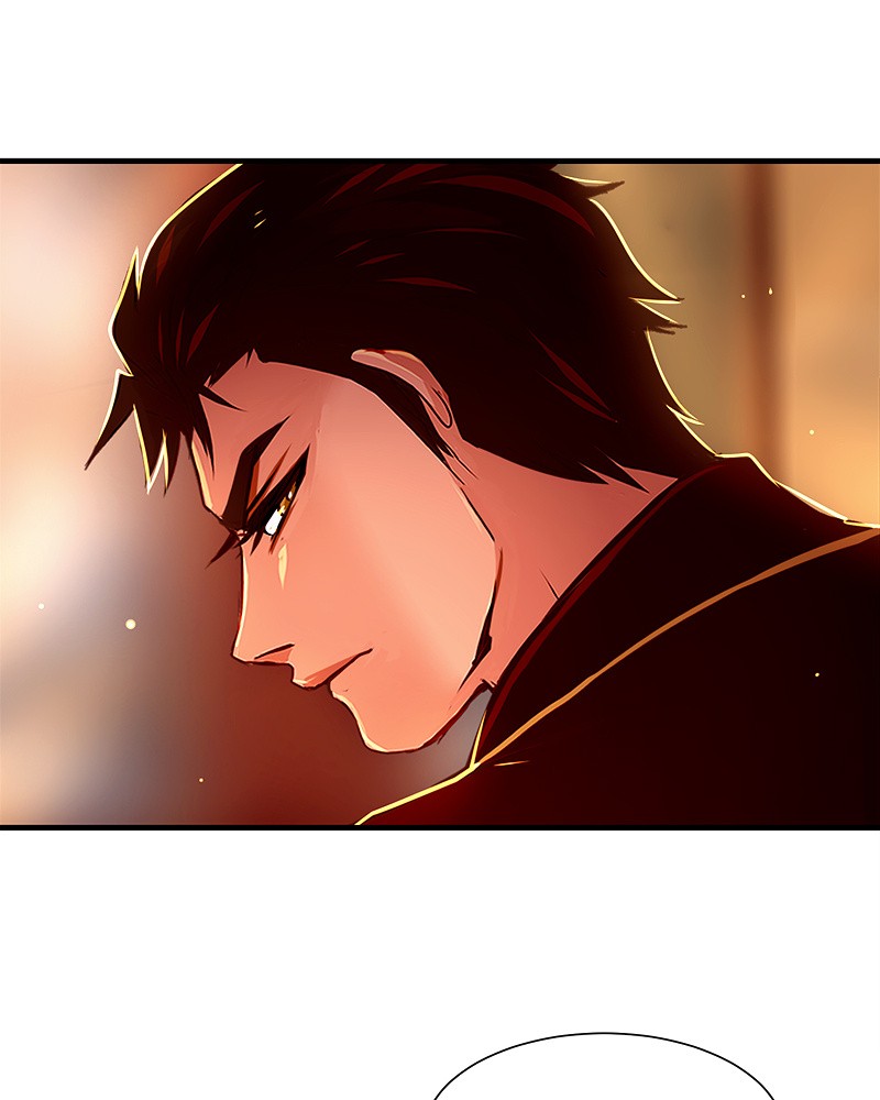 SubZero Chapter 82 103