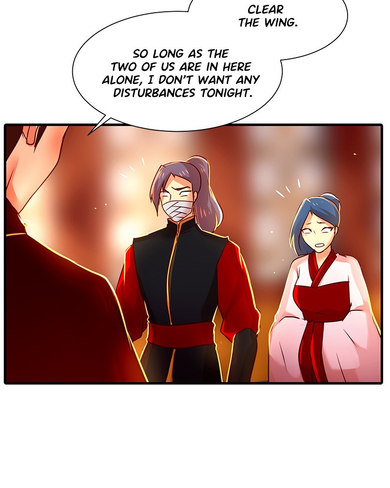 SubZero Chapter 82 104