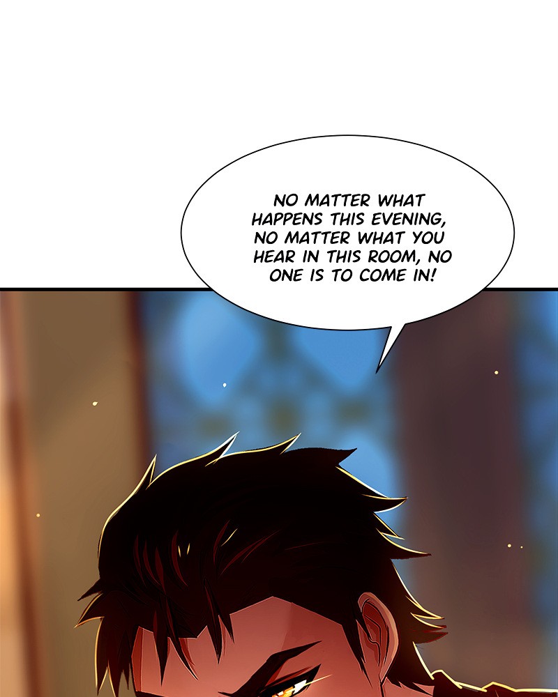 SubZero Chapter 82 105