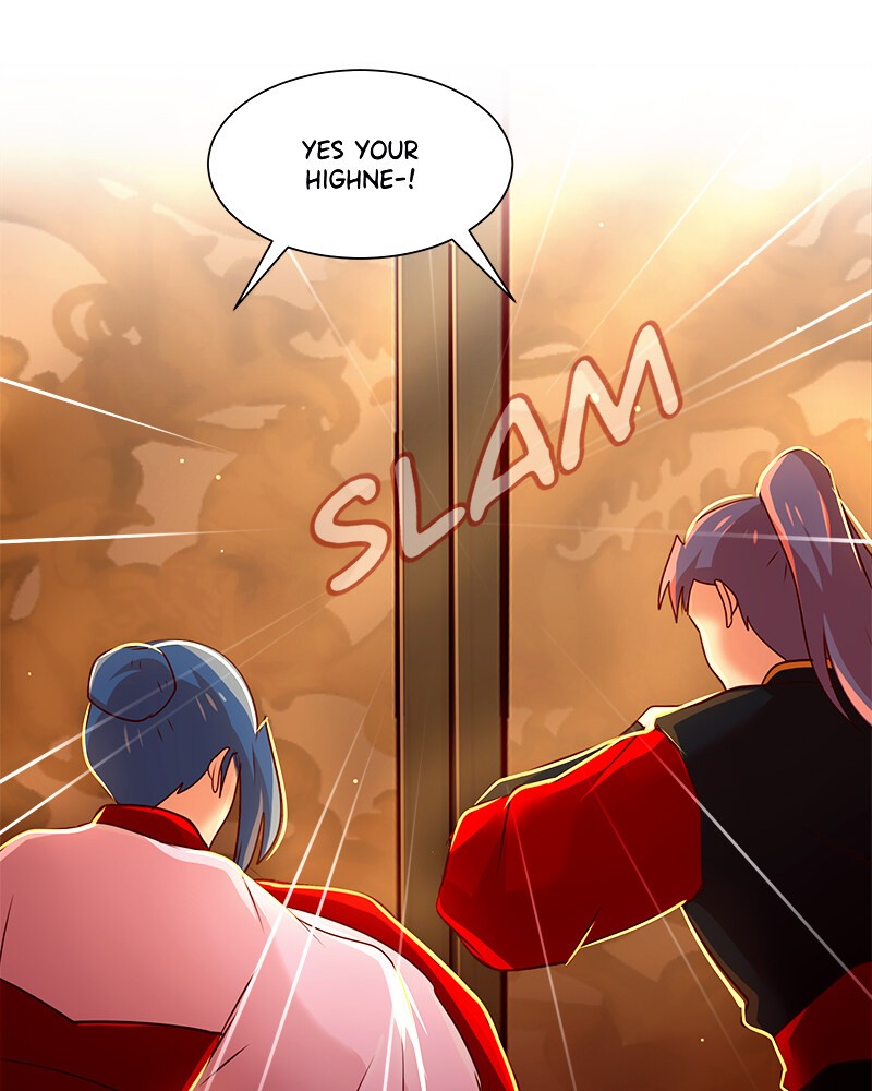 SubZero Chapter 82 107