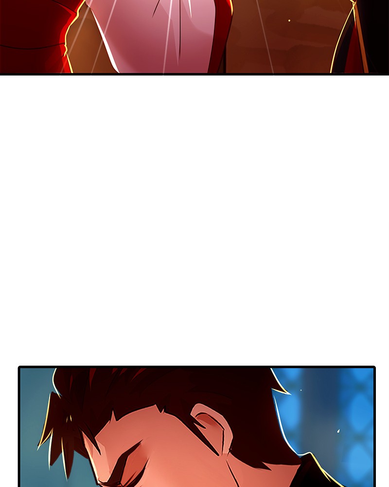 SubZero Chapter 82 108