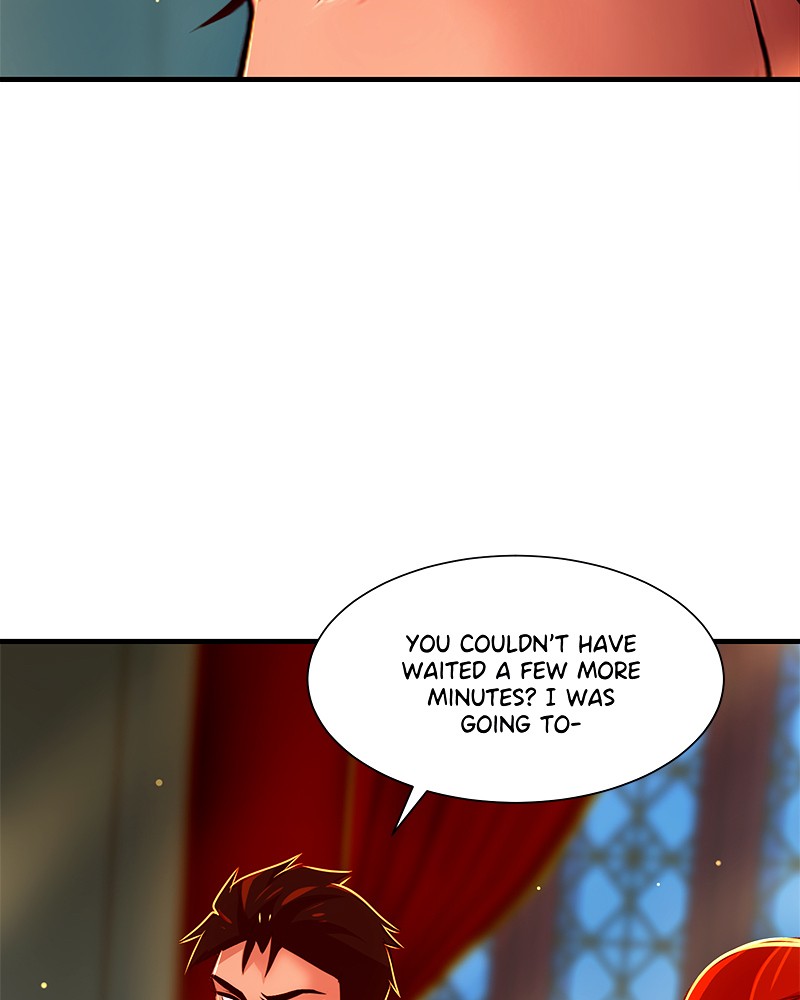 SubZero Chapter 82 110