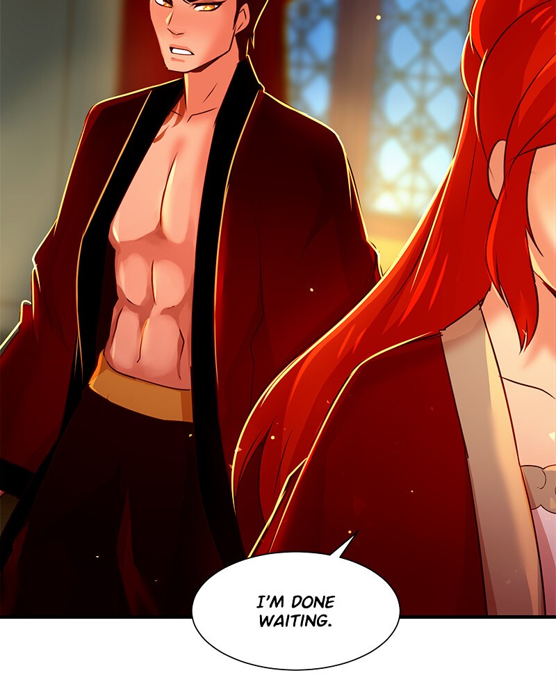 SubZero Chapter 82 111