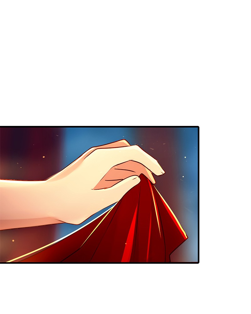 SubZero Chapter 82 112