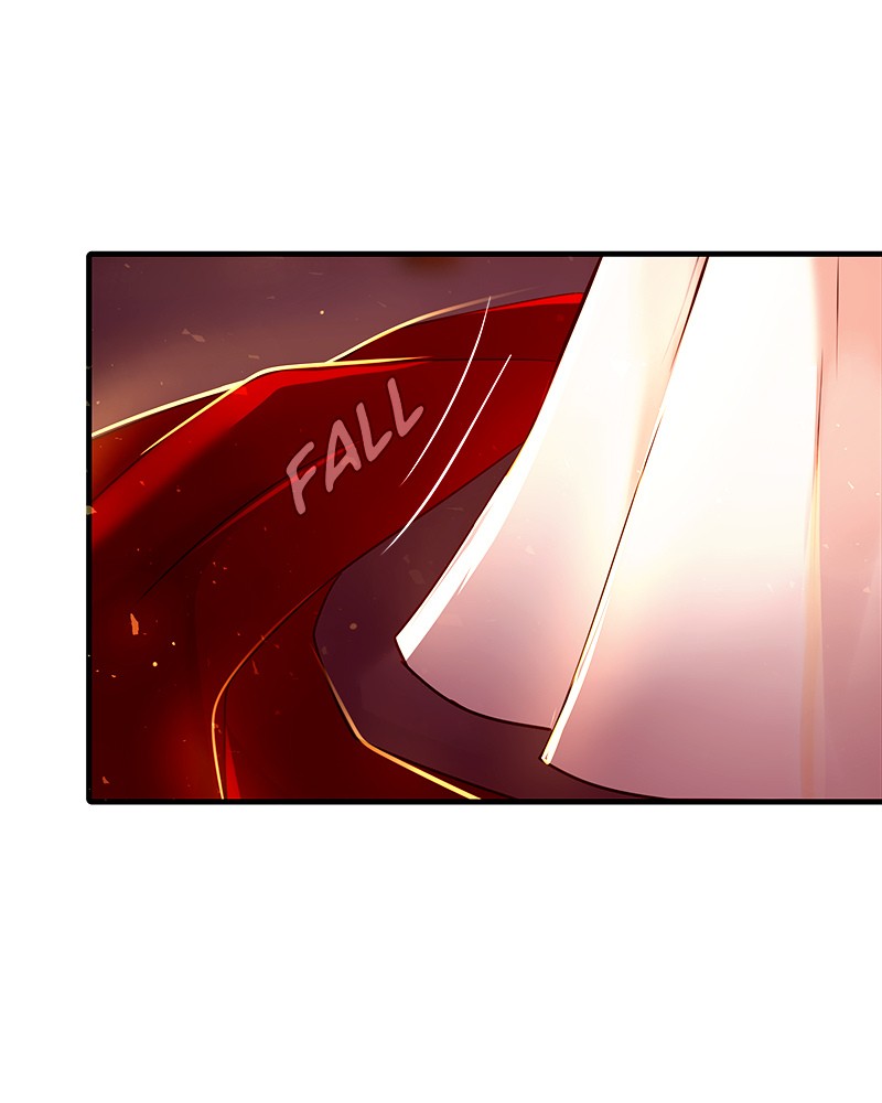 SubZero Chapter 82 113