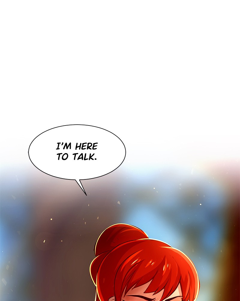 SubZero Chapter 82 115