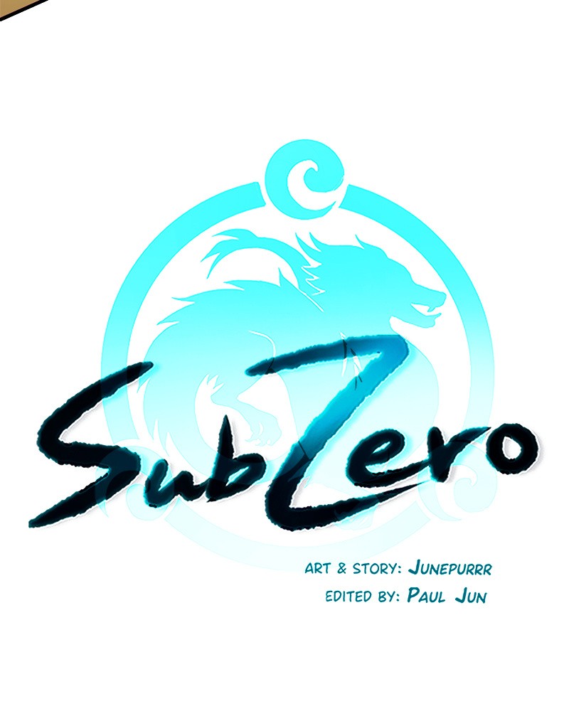 SubZero Chapter 82 117