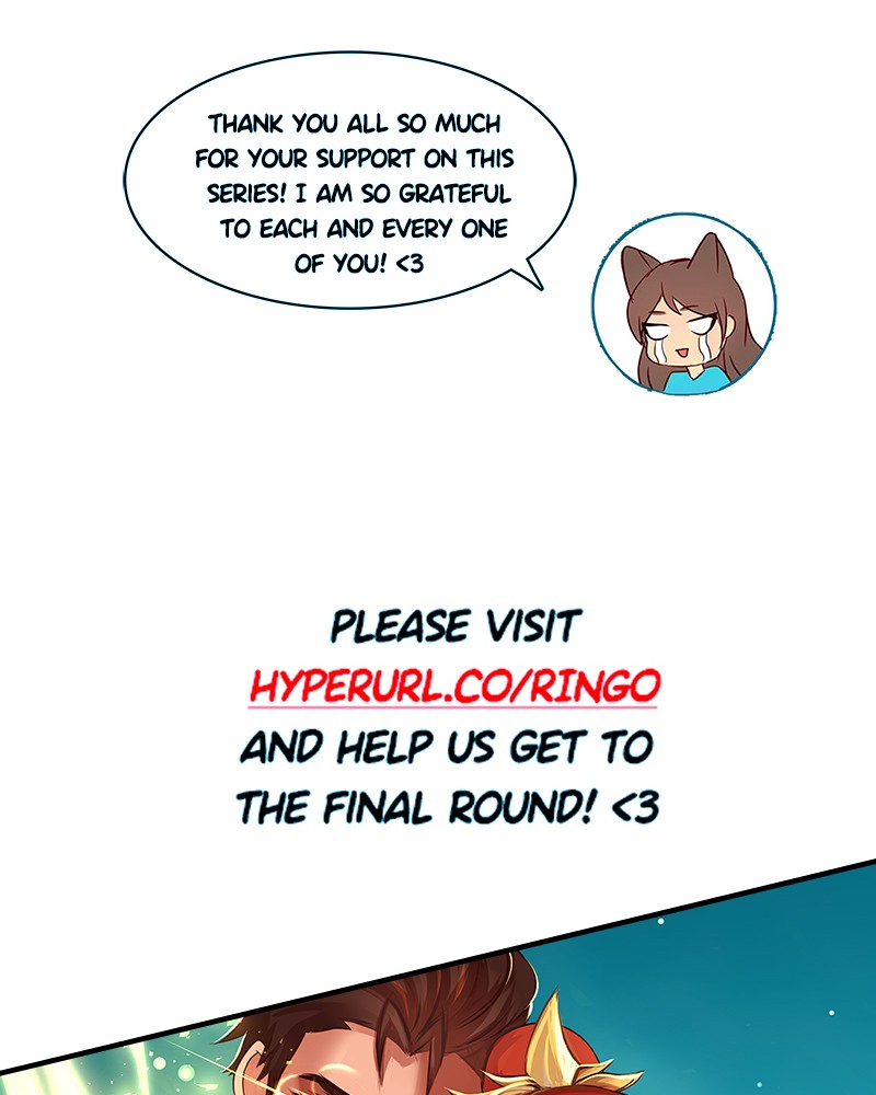 SubZero Chapter 82 121