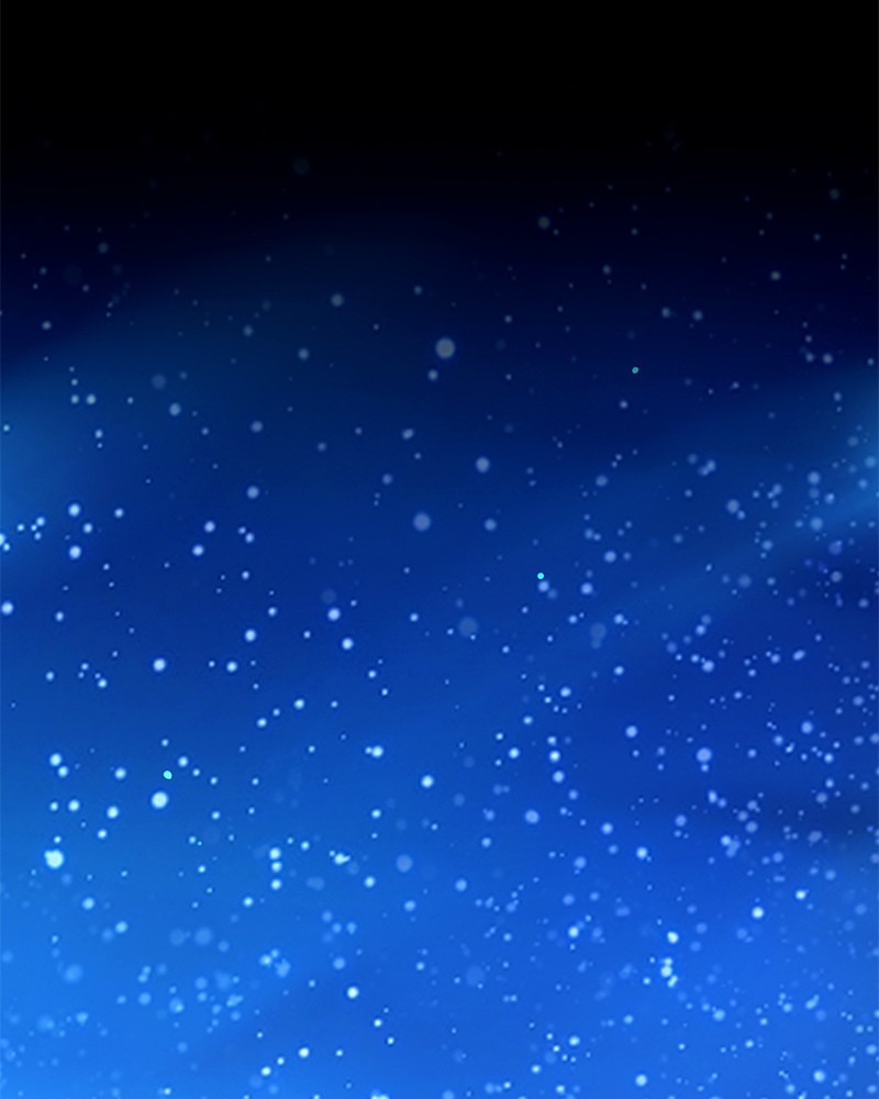 SubZero Chapter 83 1