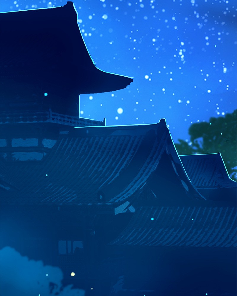 SubZero Chapter 83 2