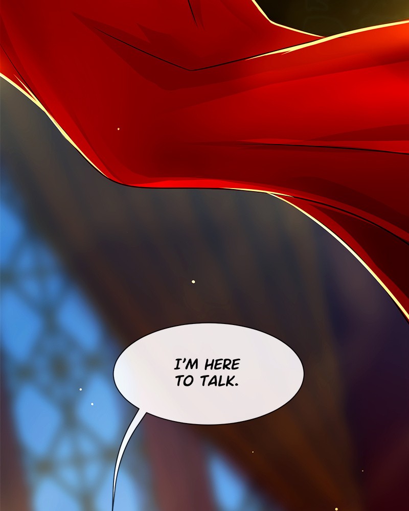 SubZero Chapter 83 4