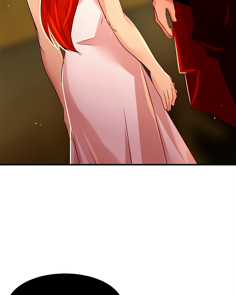 SubZero Chapter 83 6
