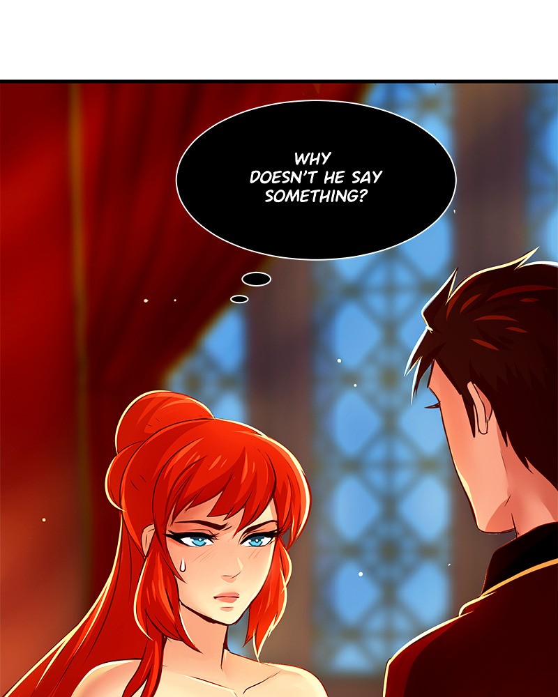 SubZero Chapter 83 8