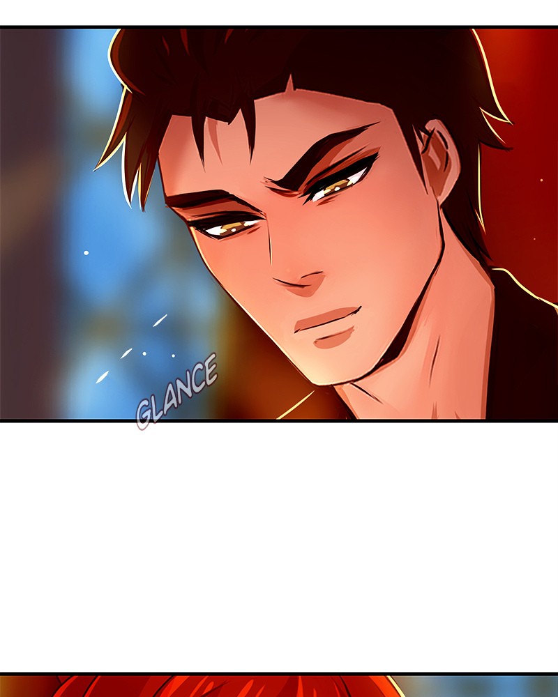 SubZero Chapter 83 10