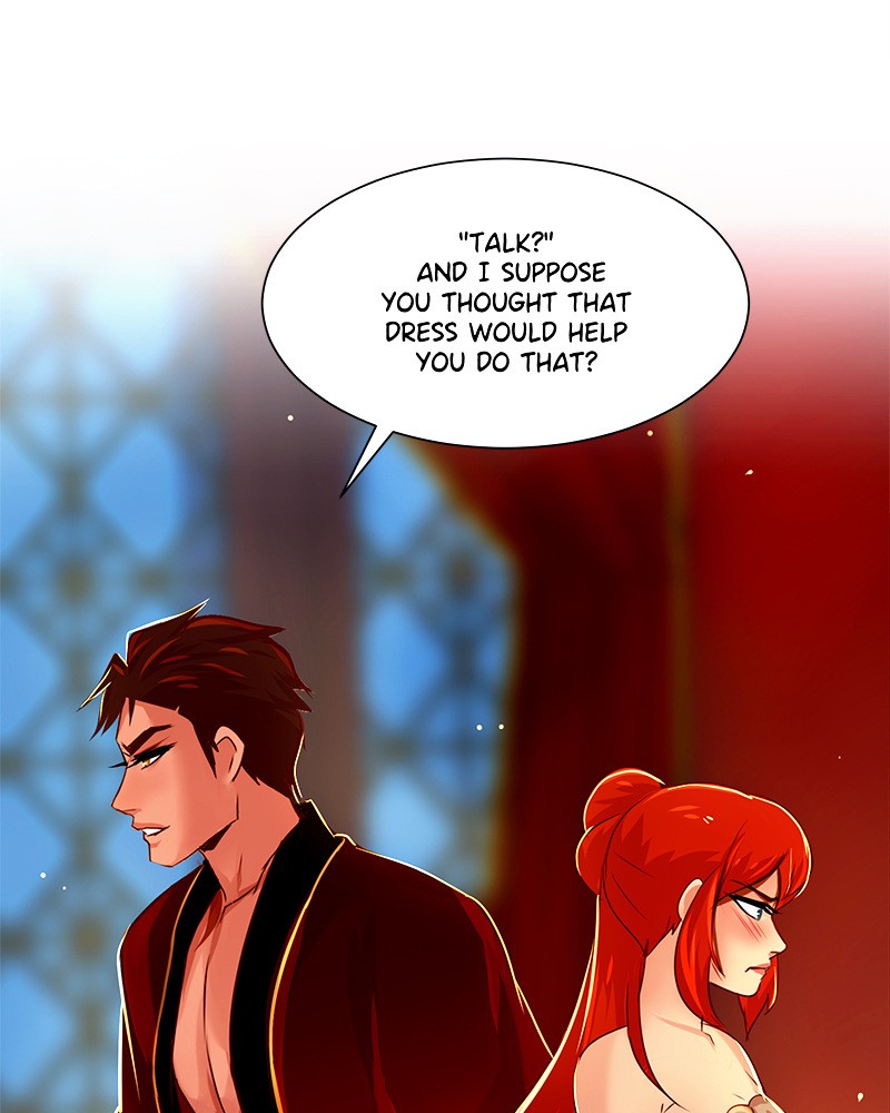 SubZero Chapter 83 12