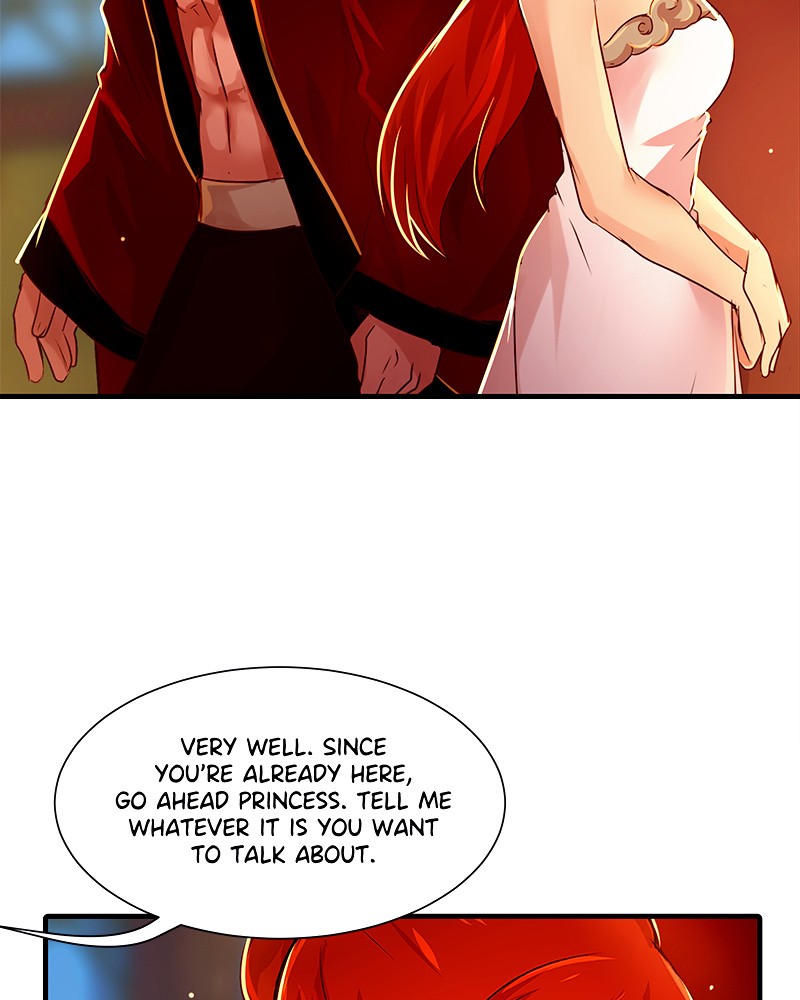 SubZero Chapter 83 13