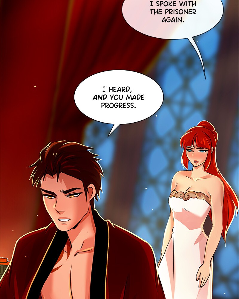 SubZero Chapter 83 15