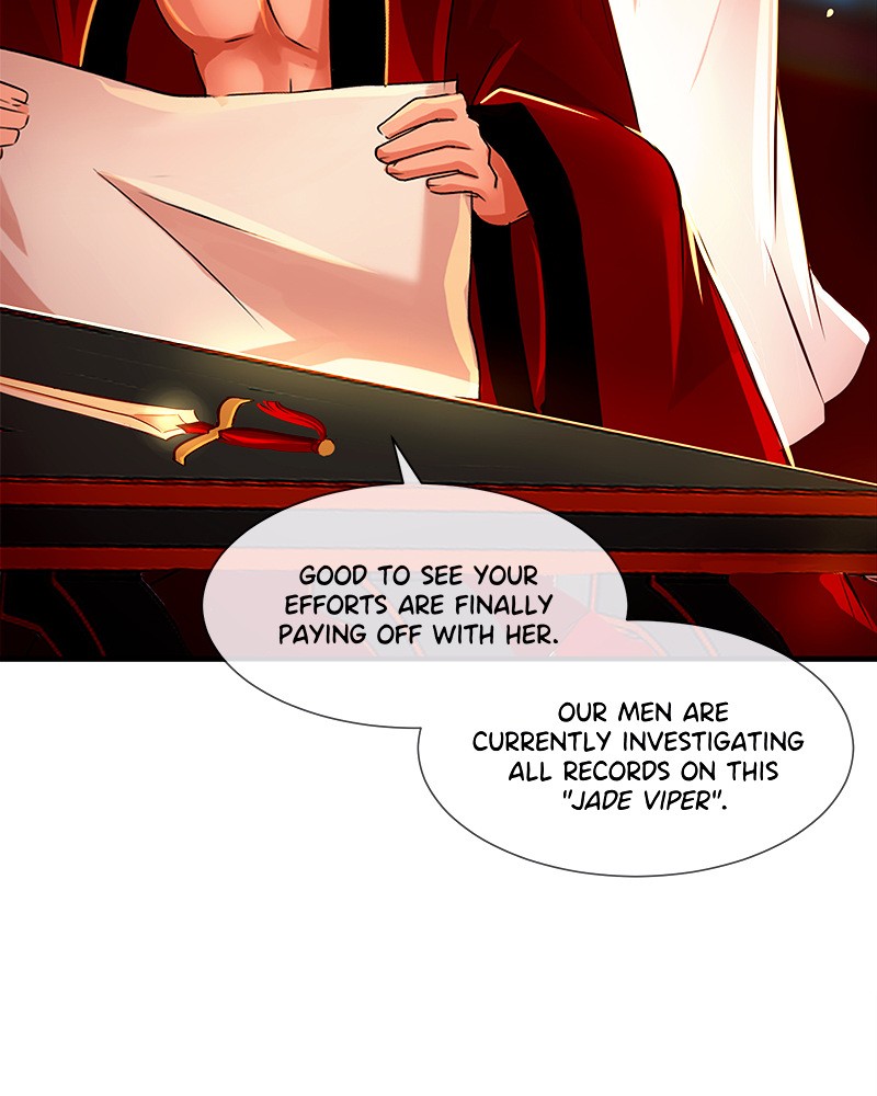 SubZero Chapter 83 16