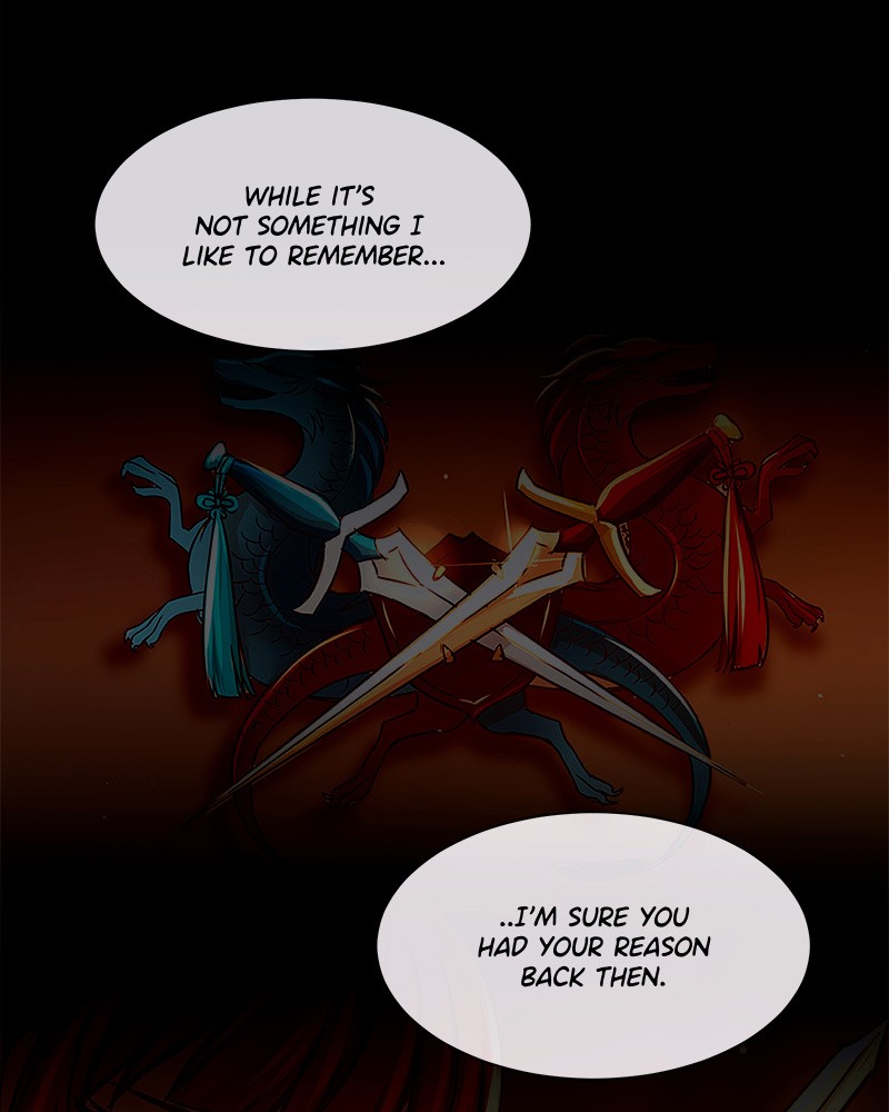 SubZero Chapter 83 22