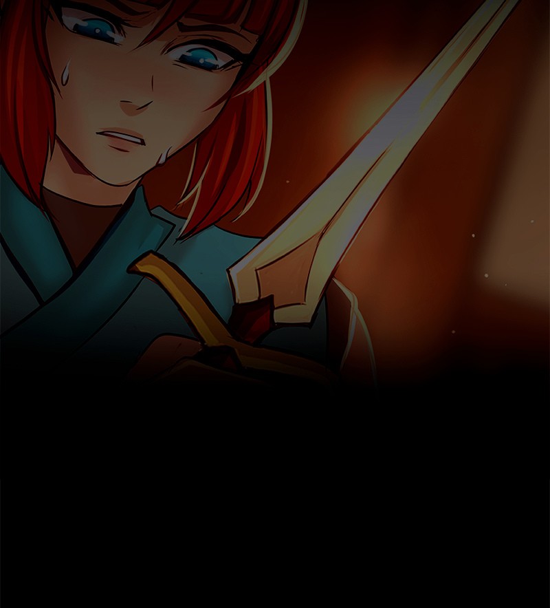 SubZero Chapter 83 23