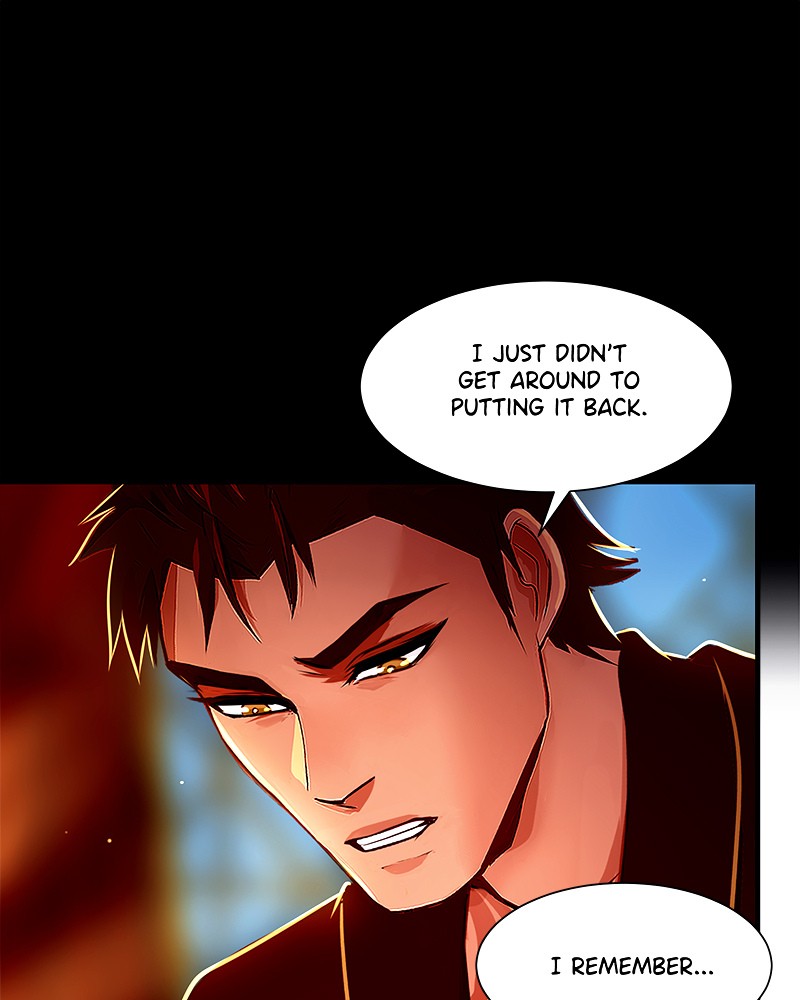 SubZero Chapter 83 24