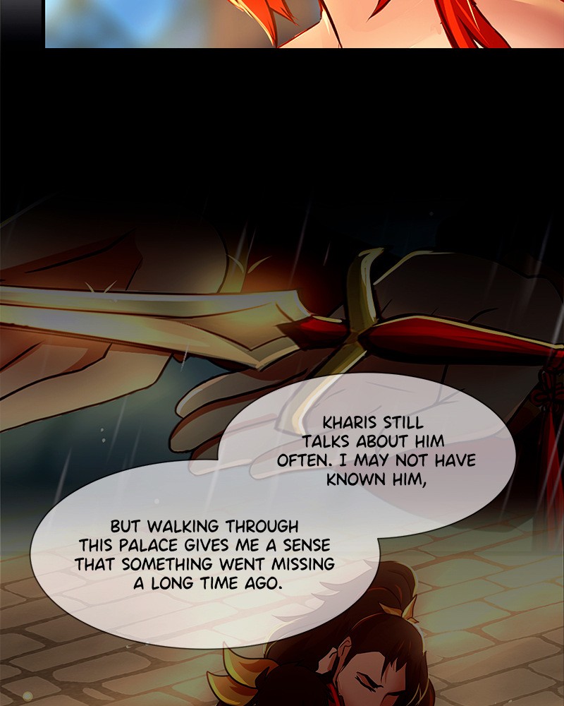 SubZero Chapter 83 26