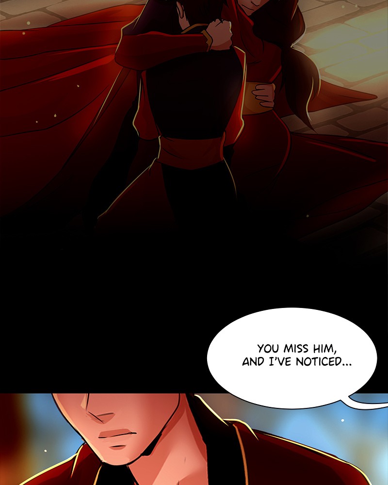 SubZero Chapter 83 27