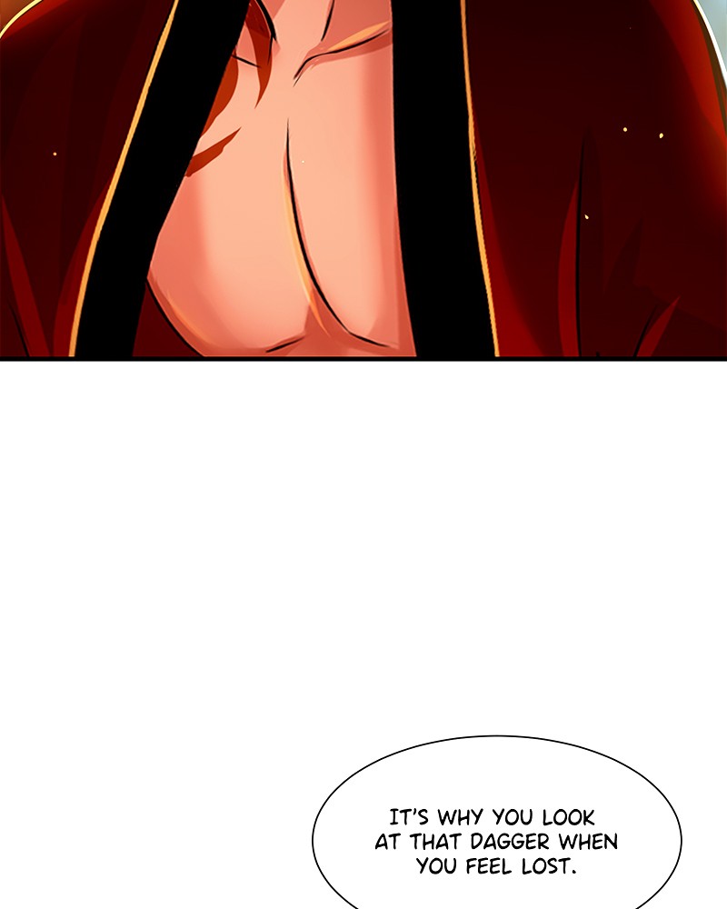 SubZero Chapter 83 28