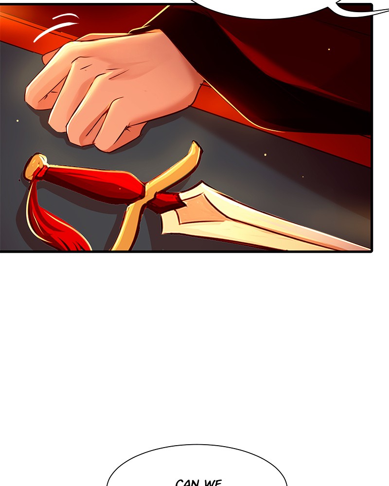 SubZero Chapter 83 29