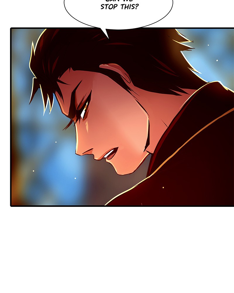 SubZero Chapter 83 30