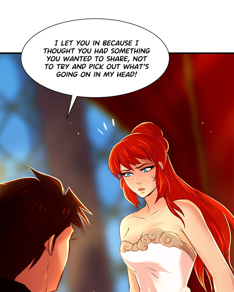 SubZero Chapter 83 31