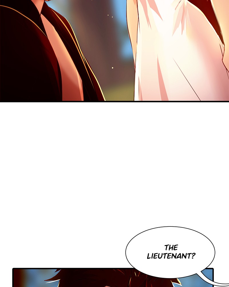 SubZero Chapter 83 32
