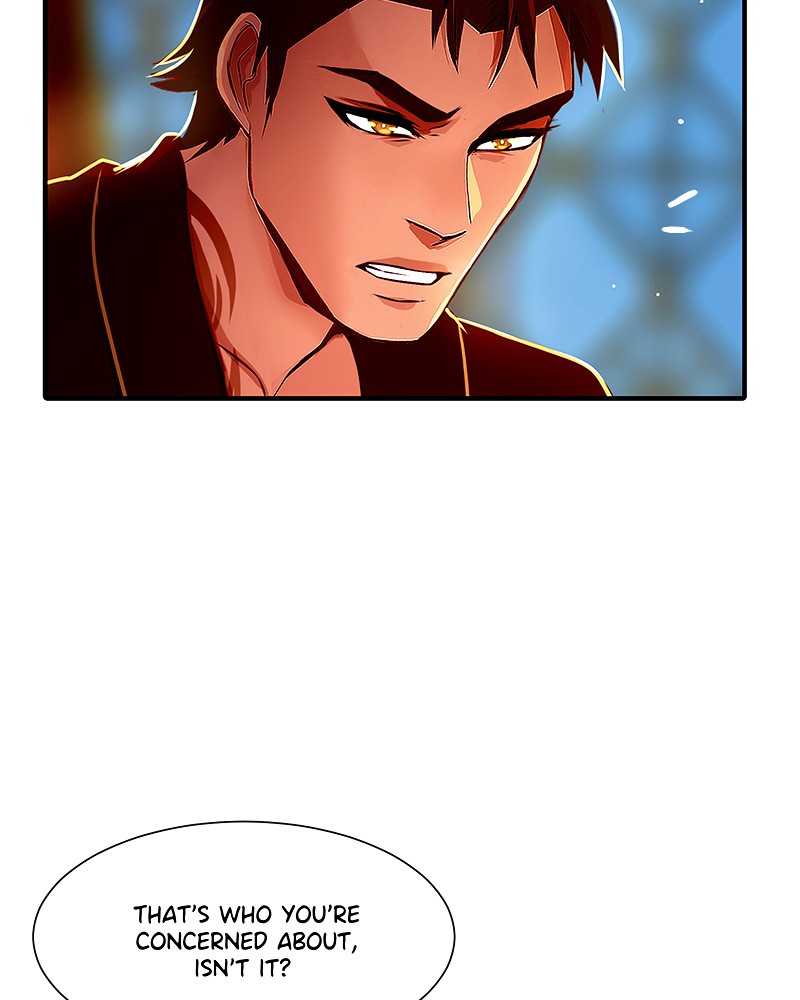 SubZero Chapter 83 33