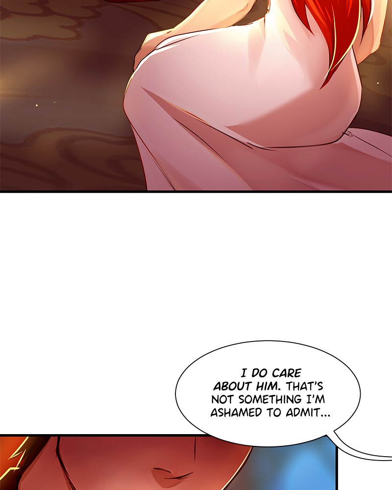 SubZero Chapter 83 36